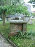 image of grave number 120532